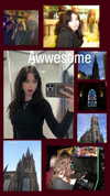 tatumchurch Altpins Profile Picture