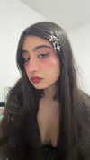 eva.6stuma.com6 Altpins Profile Picture
