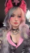 hey.its.yammy Altpins Profile Picture
