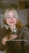 feelbetterinmysweater Altpins Profile Picture