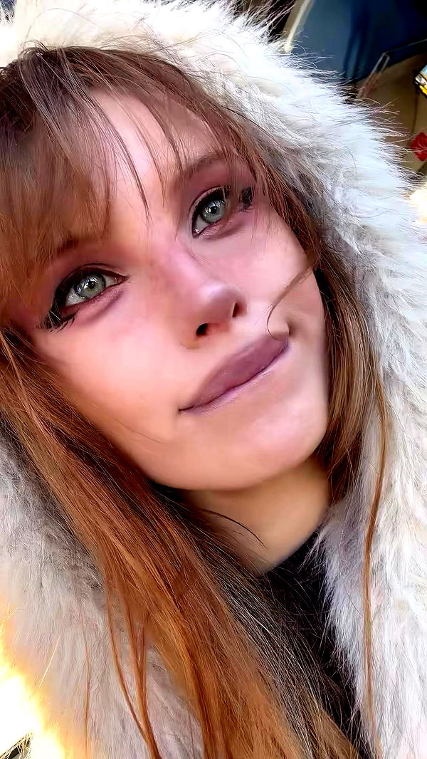 lana.monaaaa archive video preview