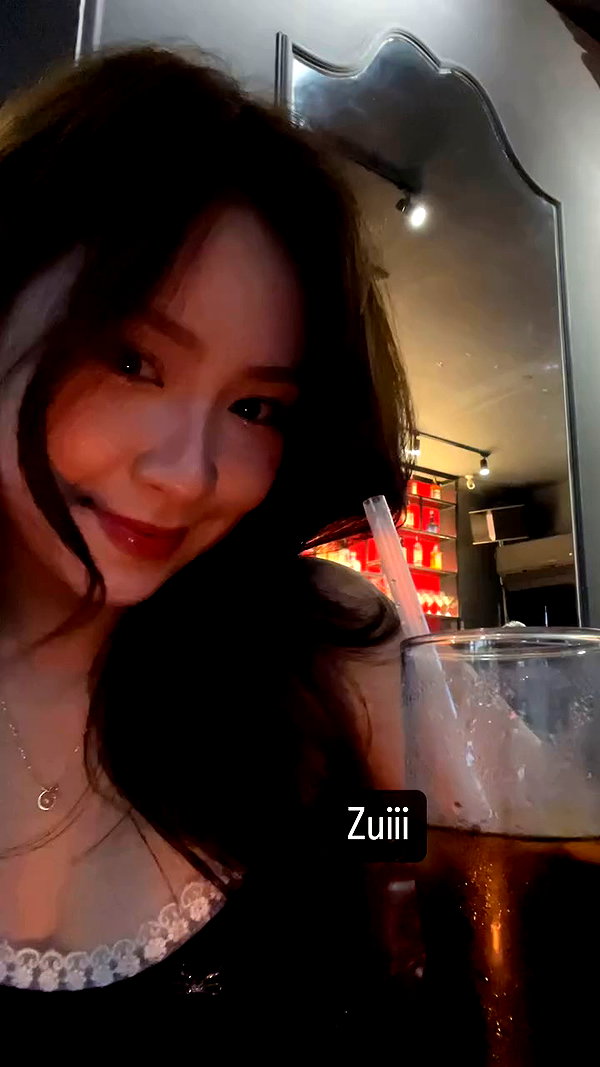 phuong.chi_ archive video preview
