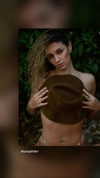 yazgolden Altpins Profile Picture