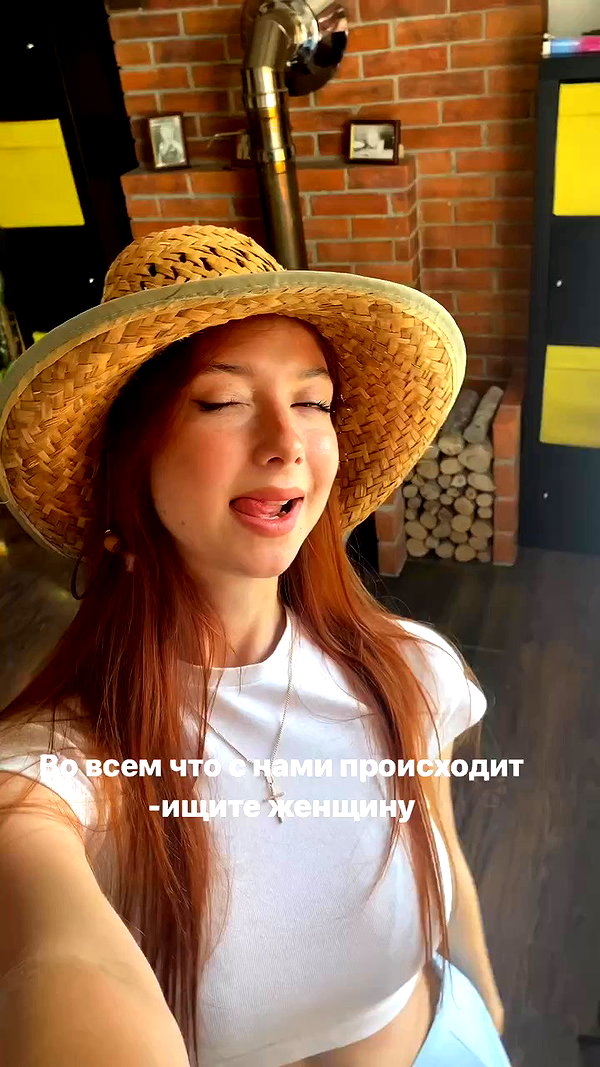 liiin.sun archive video preview