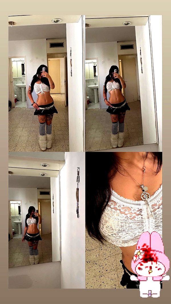 hellokittyangel666 archive video preview