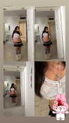 hellokittyangel666 Altpins Profile Picture