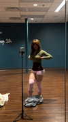 dommymommytiff Altpins Profile Picture