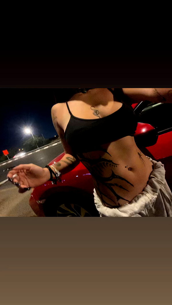 shaharo__._ archive video preview