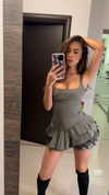 andreeamariavinatoru Altpins Profile Picture