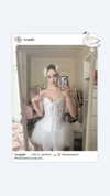 1uvgabi Altpins Profile Picture