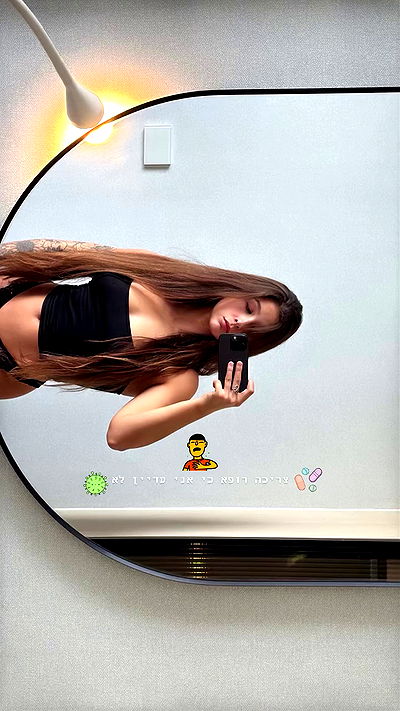 kesemgreenyer kesemgreenyer archive video