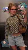 rouxroux.tv Altpins Profile Picture