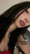 irrealgirrl Altpins Profile Picture