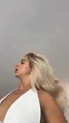 galibilaus Altpins Profile Picture