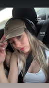 ilana.21 Altpins Profile Picture