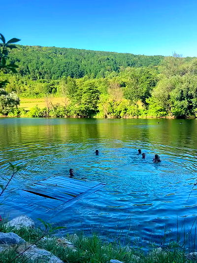 ellamwatts_ ellamwatts_ archive video