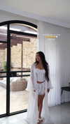 romi_zaguri Altpins Profile Picture