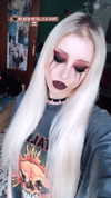 roxiechelon2 Altpins Profile Picture