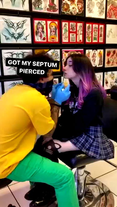 iluvmeww iluvmeww archive video