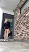 taylorcattanach Altpins Profile Picture