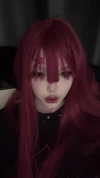 glowmoonshorty Altpins Profile Picture