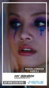 emily.ghoul Altpins Profile Picture