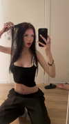 polin.ane.x Altpins Profile Picture