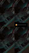 _ociaa_05 Altpins Profile Picture