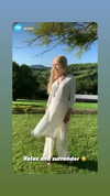 nicolekidman Altpins Profile Picture