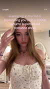 1uvgabi Altpins Profile Picture