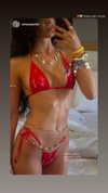 eve__sahar Altpins Profile Picture