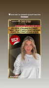 tirtza_cohen Altpins Profile Picture