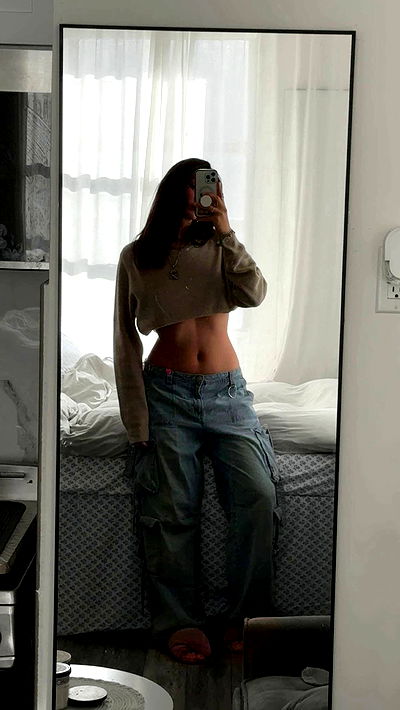 biton__adi biton__adi archive video