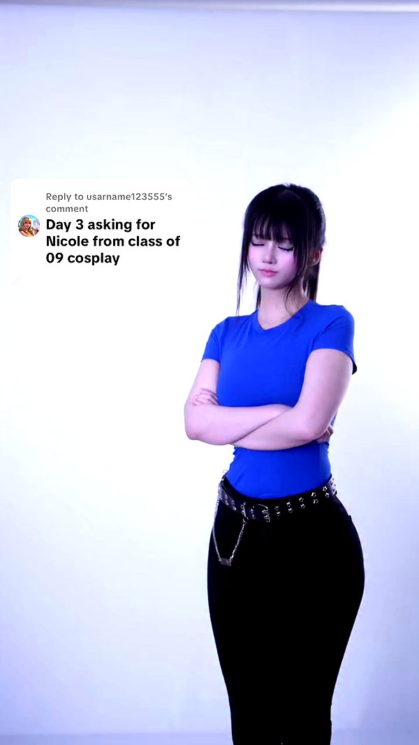 ari_n3ko archive video preview
