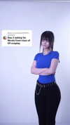 ari_n3ko Altpins Profile Picture