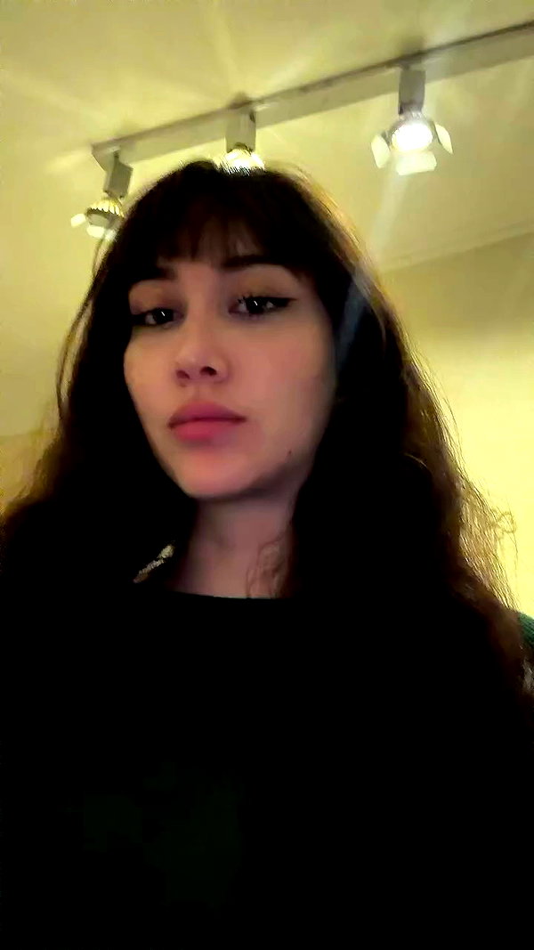 eden__j archive video preview