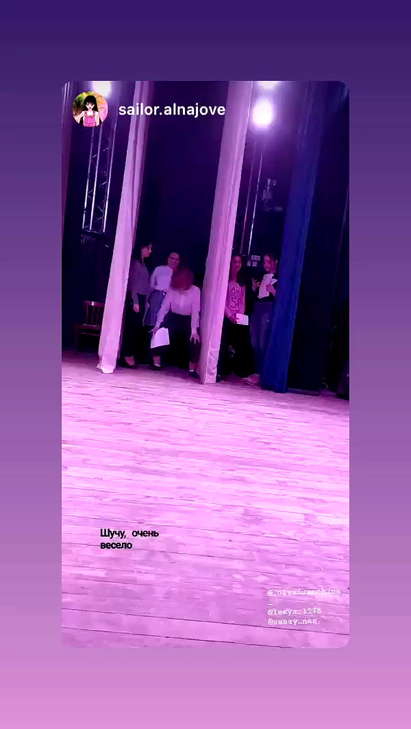 saaay_nas archive video preview