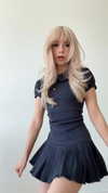jessie.ra3 Altpins Profile Picture