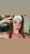 lishai_halevi Altpins Profile Picture