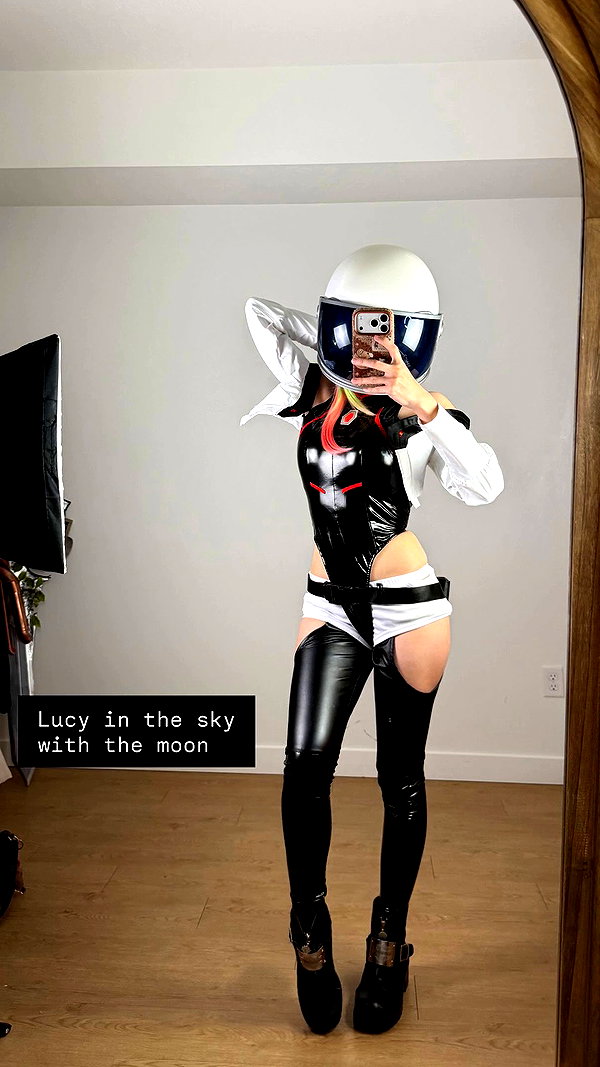 jillynozomi archive video preview
