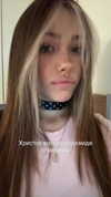 hoodifruit Altpins Profile Picture