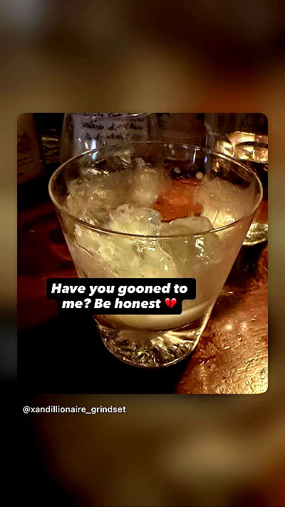 shelly_.mor shelly_.mor archive video