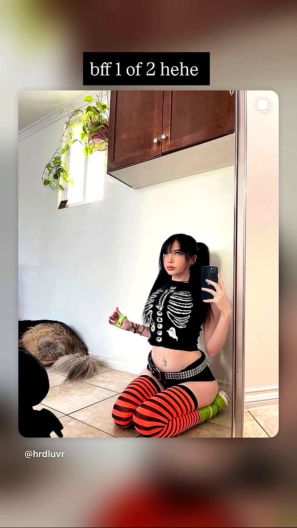 missnyxdawn archive video preview