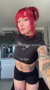 itsselenegrey Altpins Profile Picture