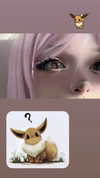 skunk_paww Altpins Profile Picture