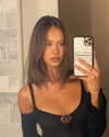 isabellemathersx Altpins Profile Picture