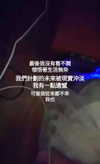 ge.more_x Altpins Profile Picture