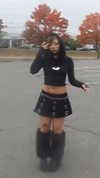 lovemeize Altpins Profile Picture