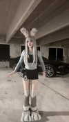 jessie.ra3 Altpins Profile Picture