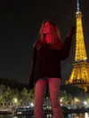 anna.utka22 Altpins Profile Picture